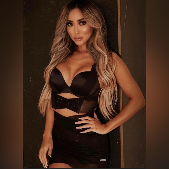 ☆ BNWT HB™ SETS/PIECES NOT YET LISTED BUT AVAILABLE FOR SALE ☆ - Picture 10 of 16